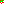 Destellos dst-1695848