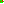 Destellos dst-169585