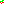 Destellos dst-1695850