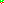 Destellos dst-1695851