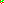 Destellos dst-1695852