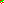 Destellos dst-1695853