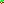 Destellos dst-1695854