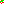 Destellos dst-1695856
