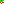 Destellos dst-1695857