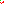 Destellos dst-1695860