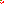 Destellos dst-1695863