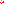 Destellos dst-1695864