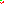 Destellos dst-1695865