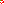 Destellos dst-1695868