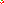 Destellos dst-1695870