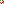 Destellos dst-1695871