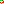Destellos dst-1695873