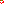 Destellos dst-1695874