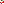 Destellos dst-1695876