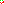 Destellos dst-1695877
