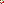 Destellos dst-1695878