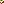 Destellos dst-1695880