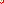 Destellos dst-1695890