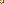 Destellos dst-1695893