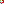 Destellos dst-1695895