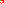 Destellos dst-1695897