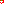 Destellos dst-1695899