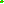 Destellos dst-169590