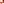 Destellos dst-1695900