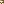 Destellos dst-1695901