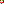 Destellos dst-1695902