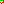 Destellos dst-1695904
