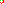 Destellos dst-1695905