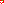 Destellos dst-1695906