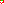 Destellos dst-1695907