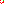 Destellos dst-1695908