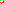 Destellos dst-1695909