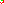 Destellos dst-1695910