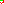 Destellos dst-1695911