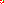 Destellos dst-1695912