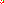 Destellos dst-1695913
