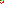 Destellos dst-1695916