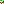 Destellos dst-1695917