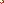 Destellos dst-1695918
