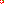 Destellos dst-1695919