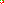 Destellos dst-1695920