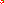 Destellos dst-1695921