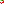 Destellos dst-1695922