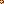 Destellos dst-1695923