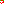 Destellos dst-1695924